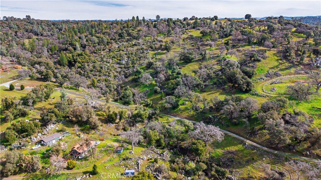 Image 21 of property listing at 2320 Painted Pony Road, Somerset, CA 95684