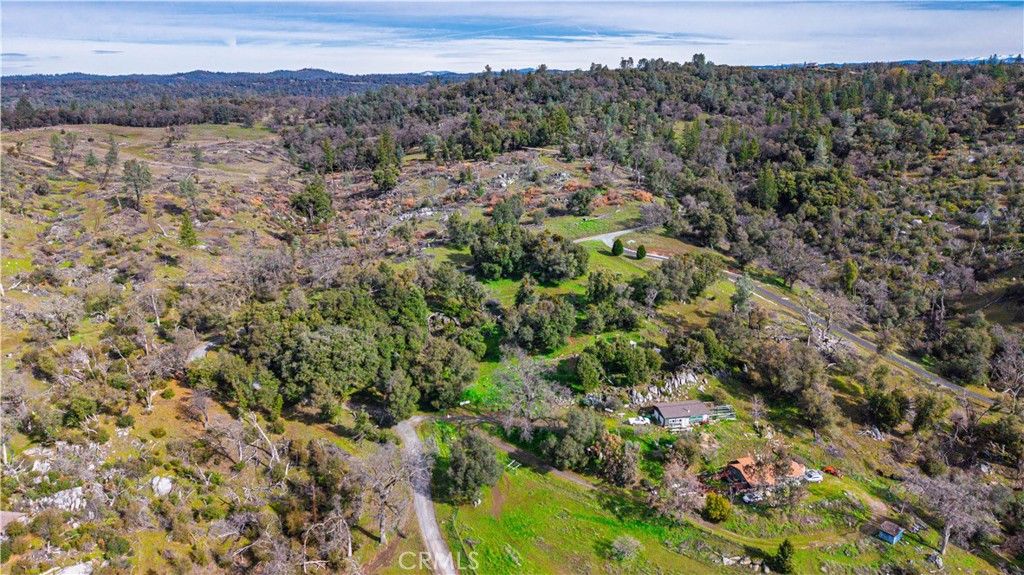 Image 22 of property listing at 2320 Painted Pony Road, Somerset, CA 95684