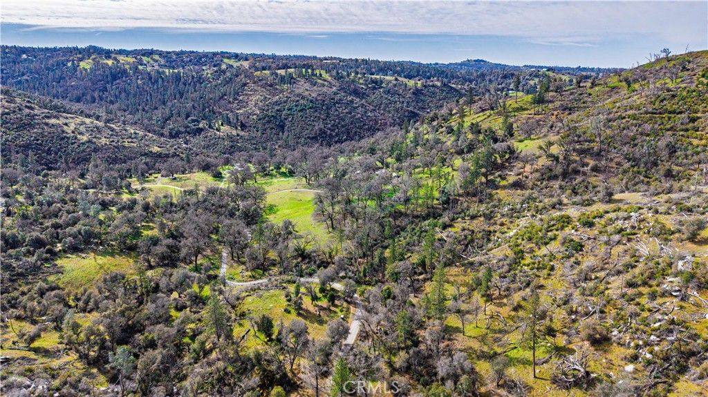 Image 25 of property listing at 2320 Painted Pony Road, Somerset, CA 95684