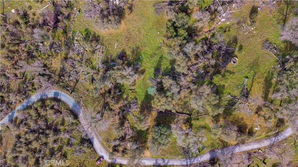 Image 27 of property listing at 2320 Painted Pony Road, Somerset, CA 95684