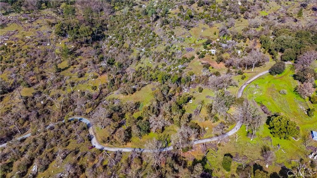 Image 29 of property listing at 2320 Painted Pony Road, Somerset, CA 95684