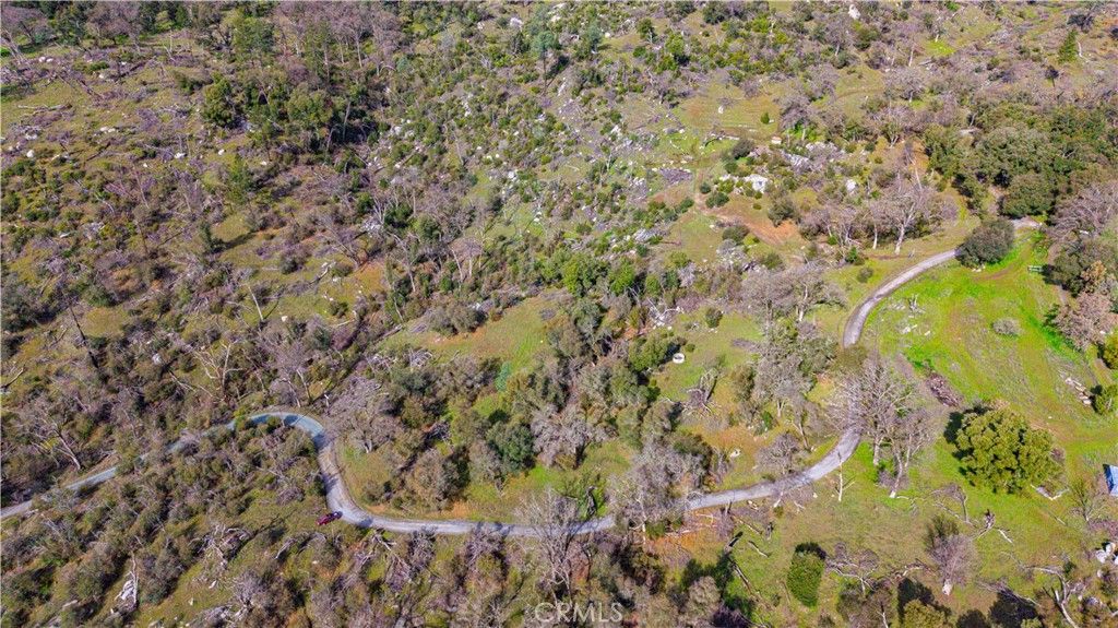 Image 3 of property listing at 2320 Painted Pony Road, Somerset, CA 95684