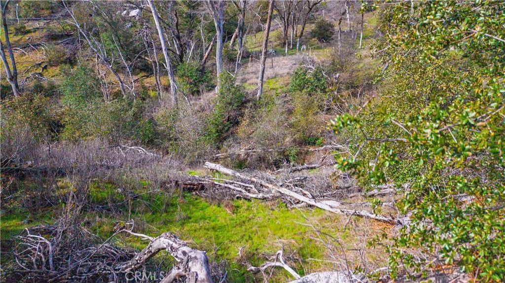 Image 30 of property listing at 2320 Painted Pony Road, Somerset, CA 95684