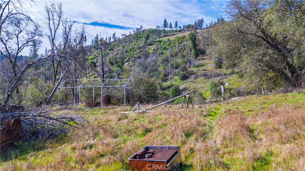 Image 33 of property listing at 2320 Painted Pony Road, Somerset, CA 95684