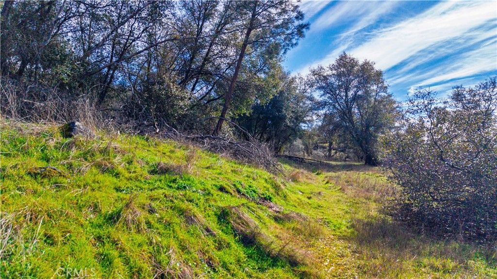 Image 34 of property listing at 2320 Painted Pony Road, Somerset, CA 95684