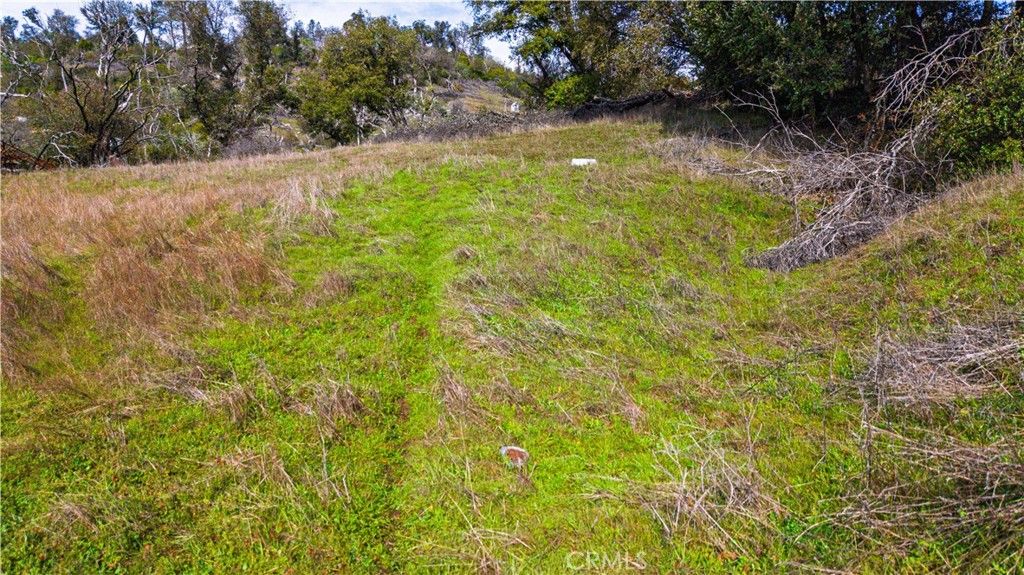 Image 37 of property listing at 2320 Painted Pony Road, Somerset, CA 95684