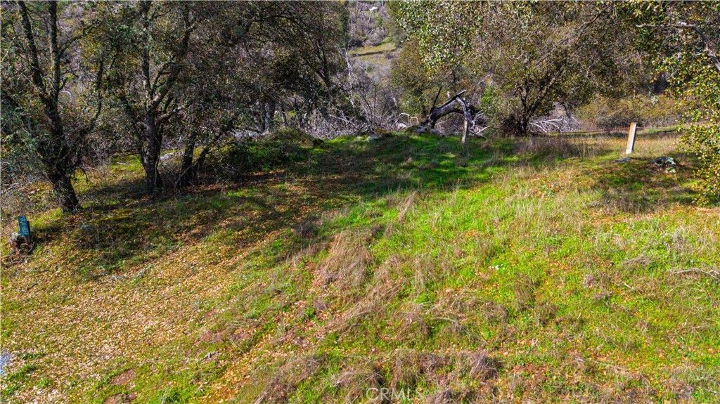 Image 43 of property listing at 2320 Painted Pony Road, Somerset, CA 95684