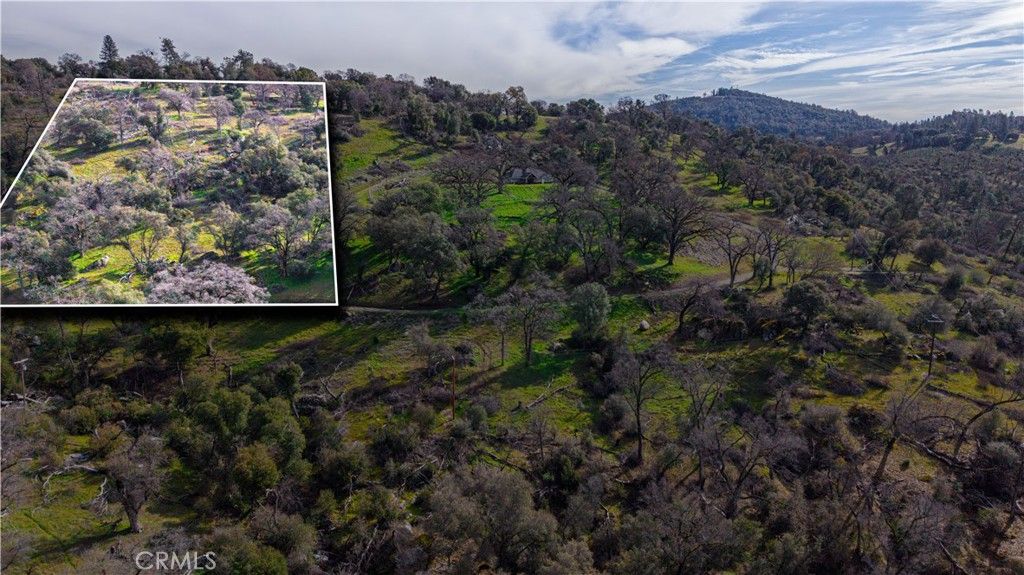 Image 5 of property listing at 2320 Painted Pony Road, Somerset, CA 95684