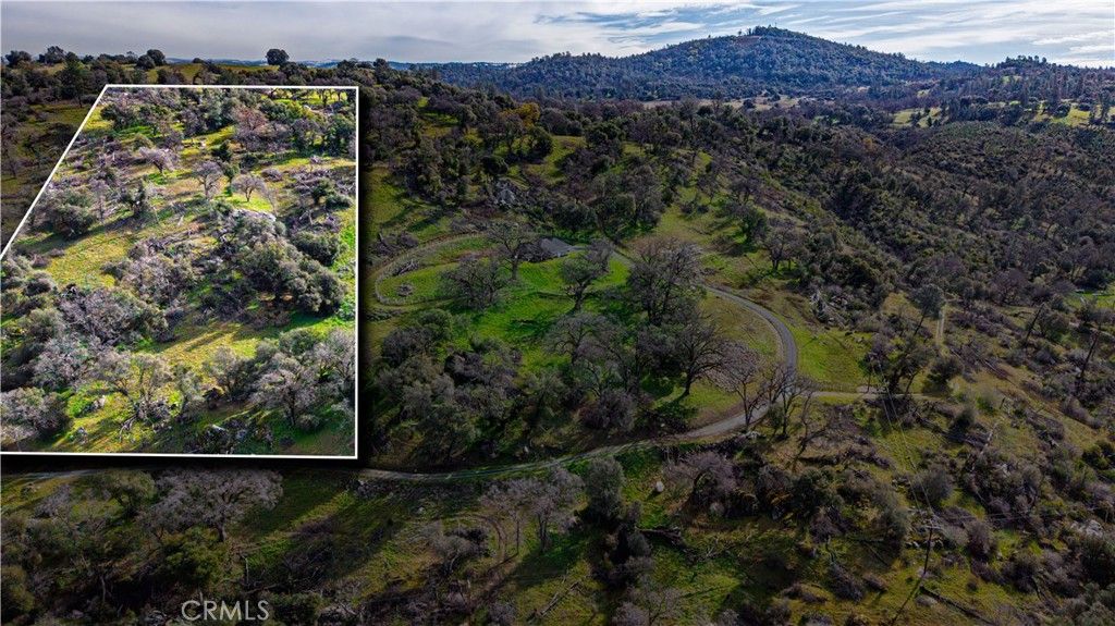 Image 9 of property listing at 2320 Painted Pony Road, Somerset, CA 95684
