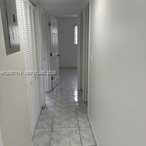 28008 SW 140th Ct, Homestead, FL 33033