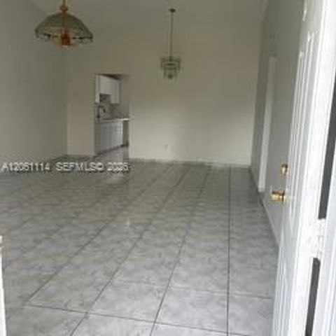 28008 SW 140th Ct, Homestead, FL 33033