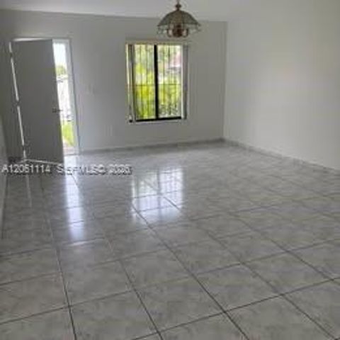 28008 SW 140th Ct, Homestead, FL 33033