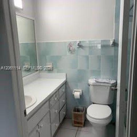 28008 SW 140th Ct, Homestead, FL 33033