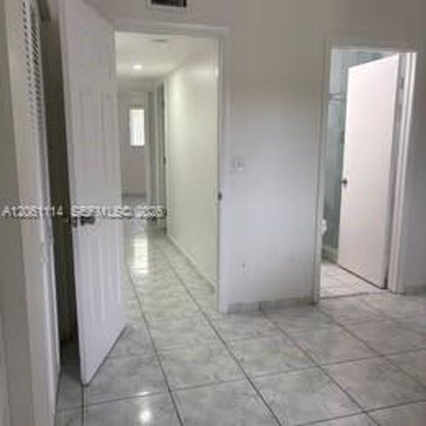 28008 SW 140th Ct, Homestead, FL 33033