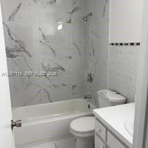 28008 SW 140th Ct, Homestead, FL 33033
