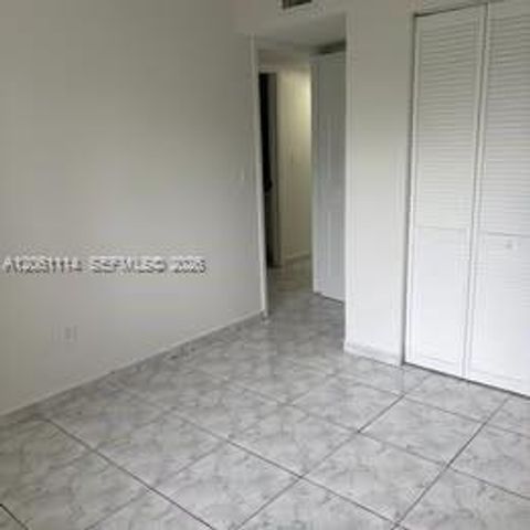 28008 SW 140th Ct, Homestead, FL 33033