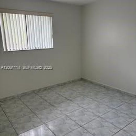 28008 SW 140th Ct, Homestead, FL 33033