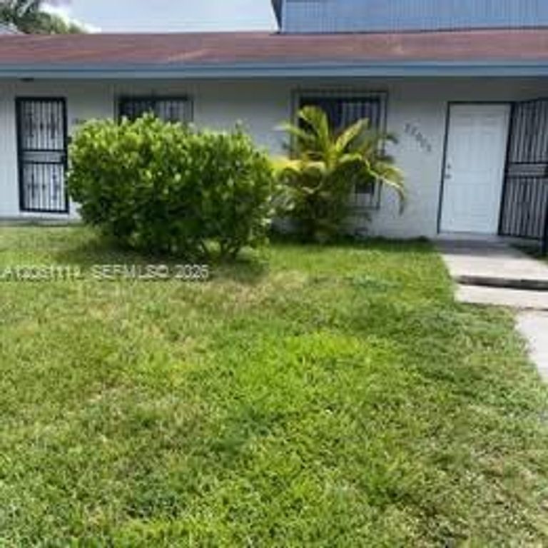 28008 SW 140th Ct, Homestead, FL 33033