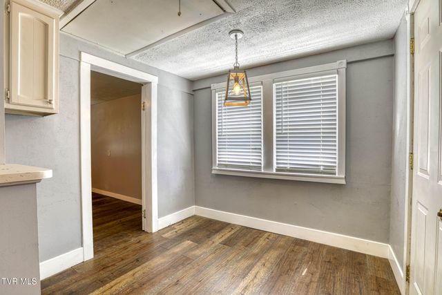 448 Pinhook Road, Rogersville, TN 37857