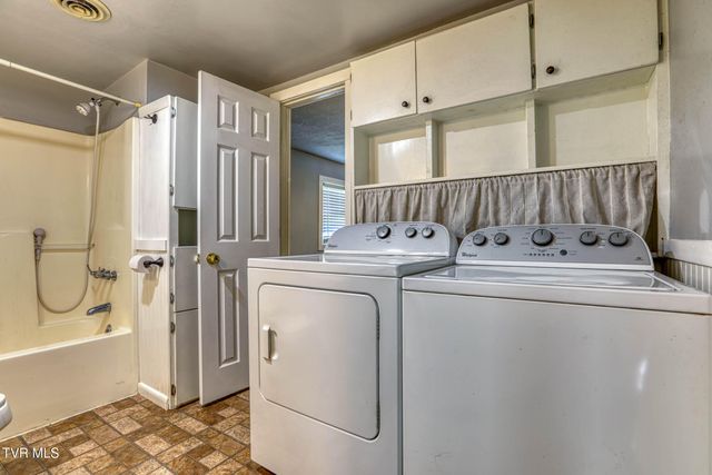 448 Pinhook Road, Rogersville, TN 37857