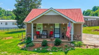 448 Pinhook Road, Rogersville, TN 37857
