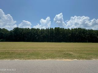 459 Perkins Road Road, Goldsboro, NC 27530