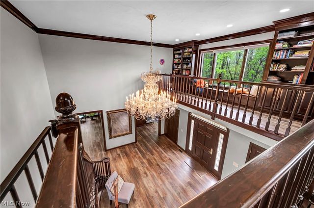 885 McKee Trail, Hinckley, OH 44233