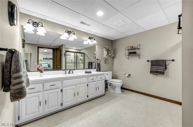 885 McKee Trail, Hinckley, OH 44233