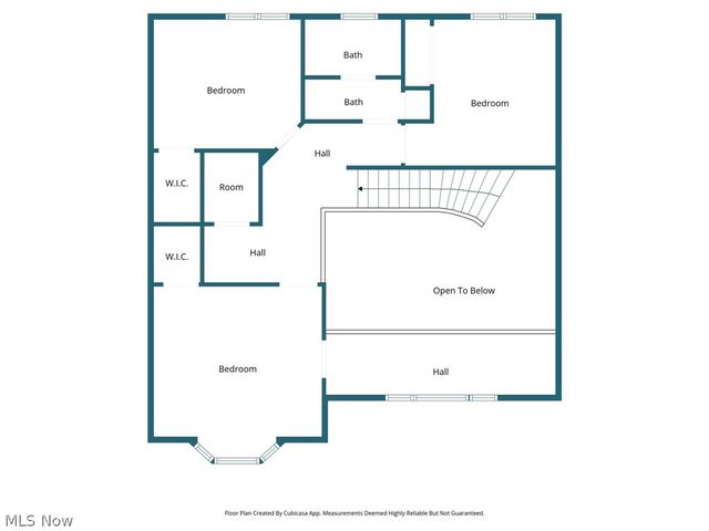 885 McKee Trail, Hinckley, OH 44233