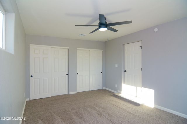726 W Santa Paula Street, Tucson, AZ 85706