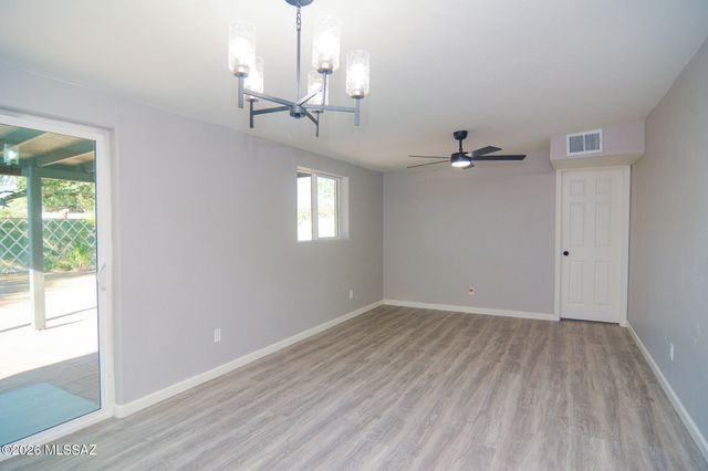 726 W Santa Paula Street, Tucson, AZ 85706