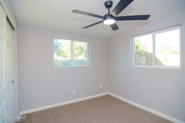 726 W Santa Paula Street, Tucson, AZ 85706