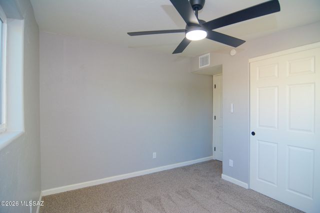 726 W Santa Paula Street, Tucson, AZ 85706