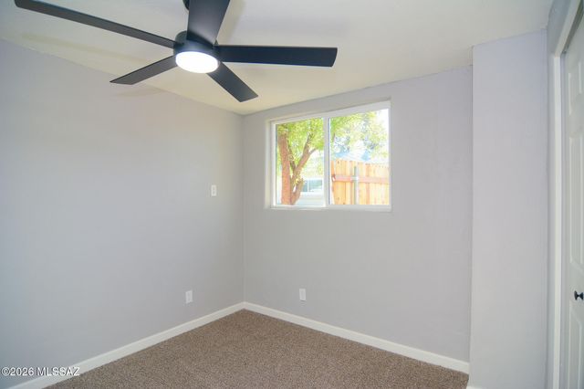 726 W Santa Paula Street, Tucson, AZ 85706