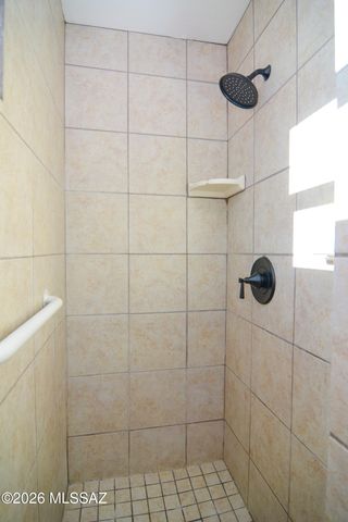 726 W Santa Paula Street, Tucson, AZ 85706