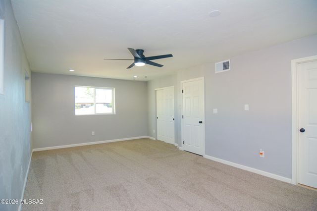 726 W Santa Paula Street, Tucson, AZ 85706