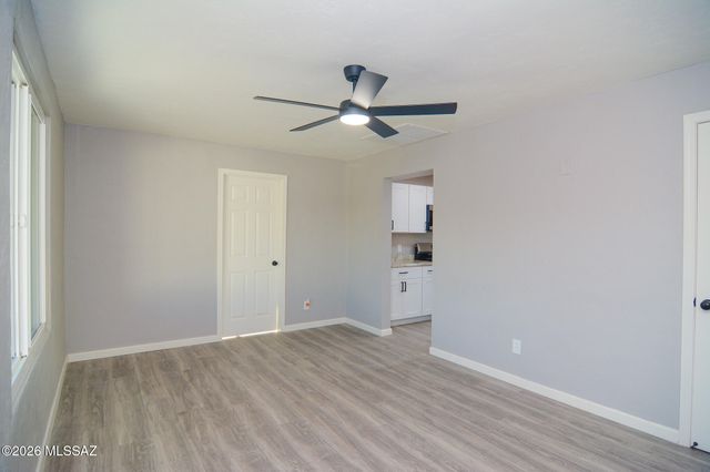 726 W Santa Paula Street, Tucson, AZ 85706