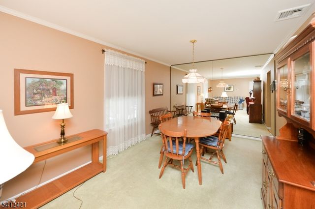 50 Rock Rd B2, Hawthorne Boro, NJ 07506