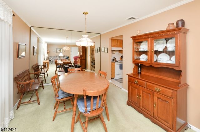 50 Rock Rd B2, Hawthorne Boro, NJ 07506