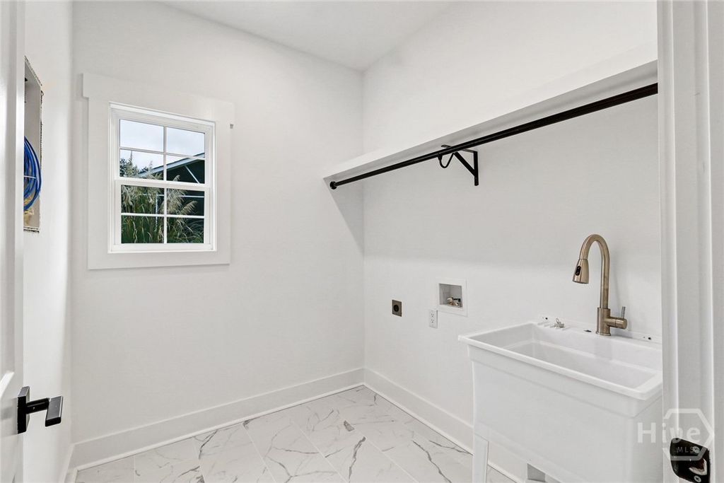 Image 14 of property listing at 29 Hamilton Drive, Bluffton, SC 29909