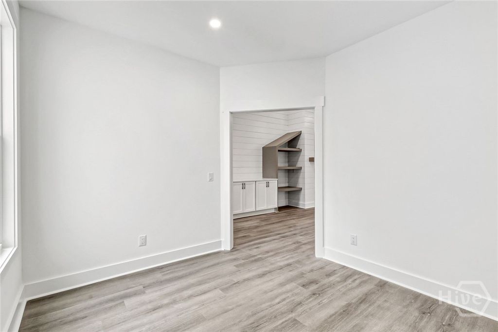 Image 19 of property listing at 29 Hamilton Drive, Bluffton, SC 29909