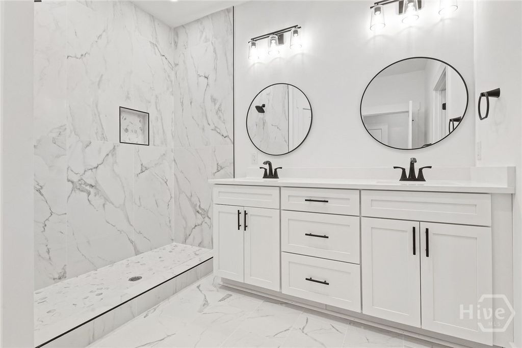 Image 25 of property listing at 29 Hamilton Drive, Bluffton, SC 29909