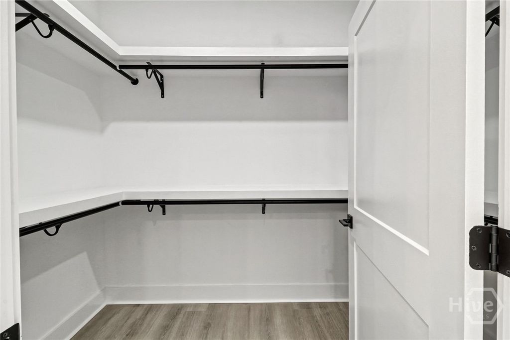 Image 26 of property listing at 29 Hamilton Drive, Bluffton, SC 29909