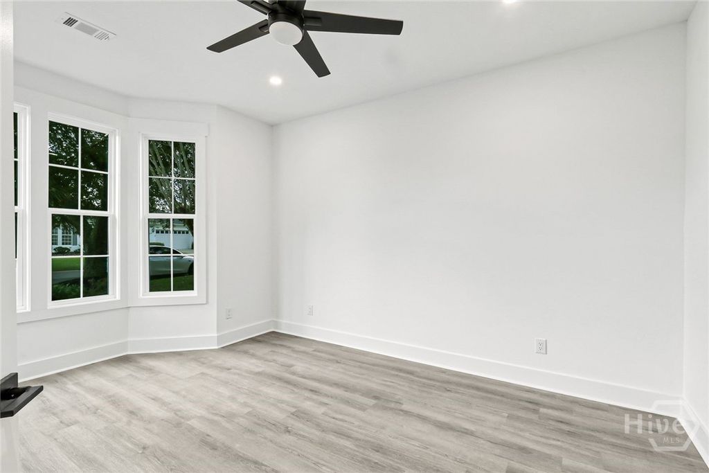 Image 27 of property listing at 29 Hamilton Drive, Bluffton, SC 29909