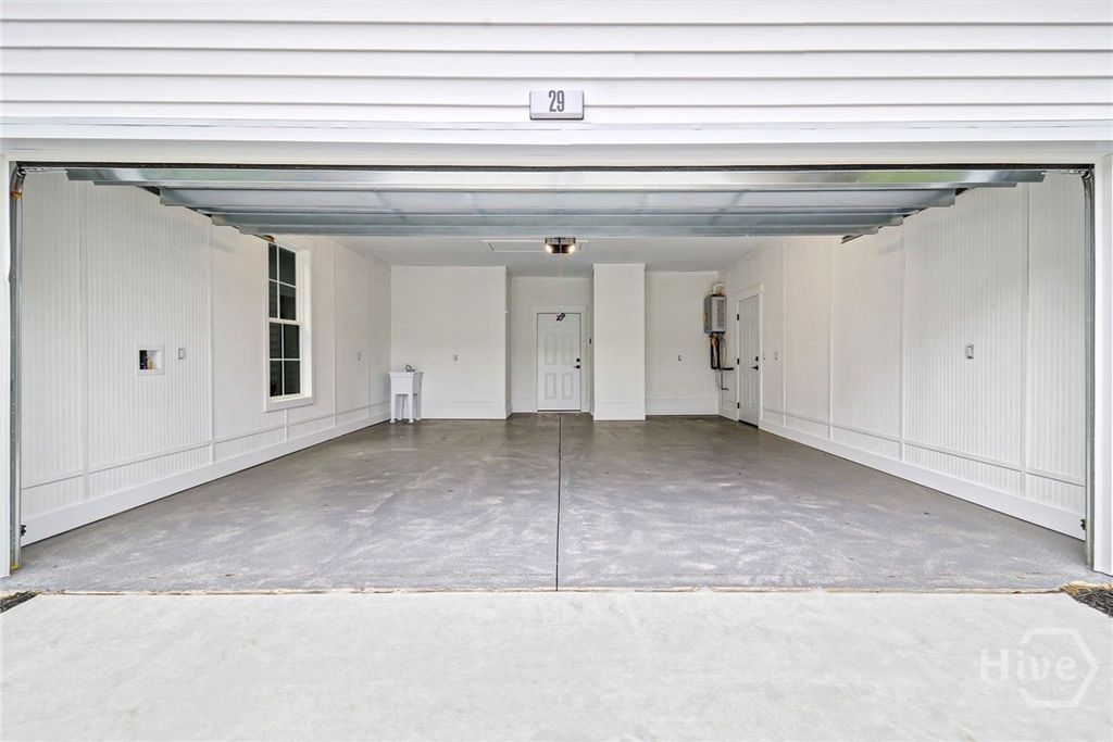 Image 30 of property listing at 29 Hamilton Drive, Bluffton, SC 29909