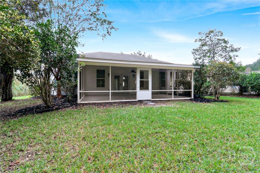 Image 31 of property listing at 29 Hamilton Drive, Bluffton, SC 29909
