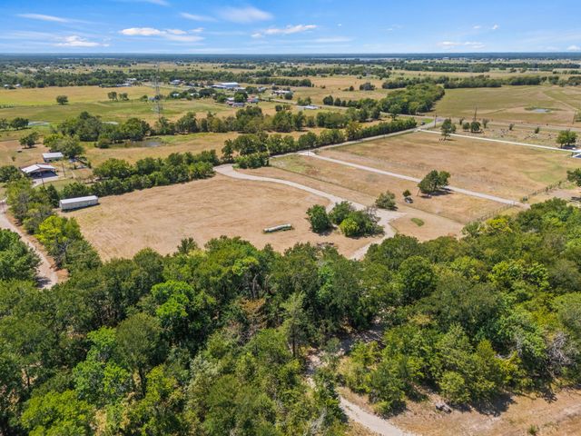 1528 County Road 3520, Quinlan, TX 75474