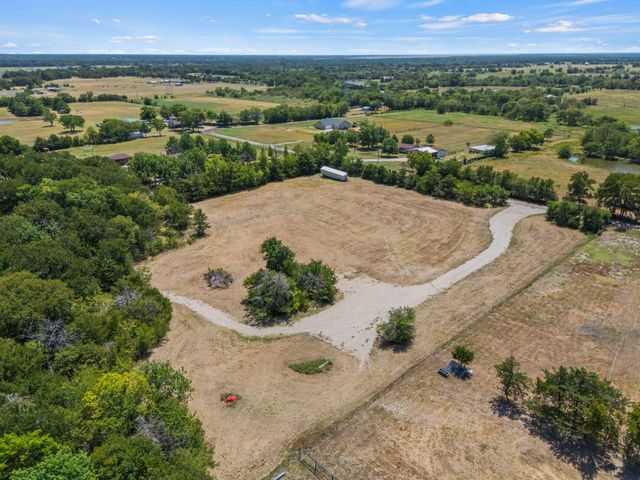 1528 County Road 3520, Quinlan, TX 75474