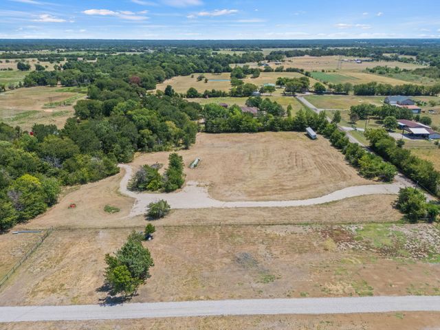 1528 County Road 3520, Quinlan, TX 75474
