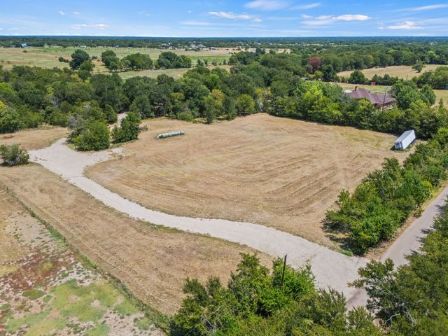 1528 County Road 3520, Quinlan, TX 75474